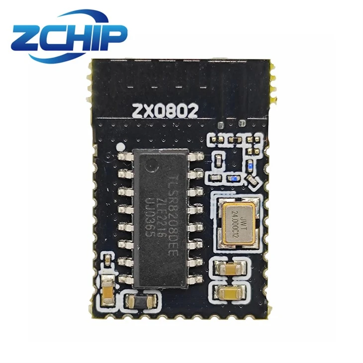 ZX0802-
